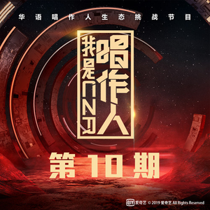 偷拍偷窥少女肏屄
