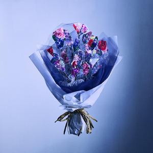 偷拍偷窥少女肏屄
