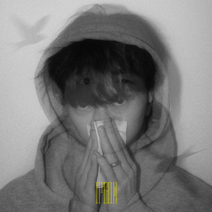 偷拍偷窥少女肏屄
