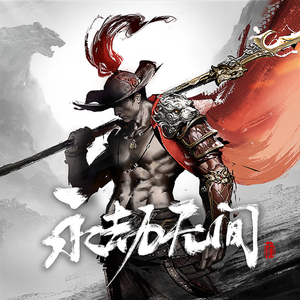 偷拍偷窥少女肏屄
