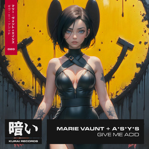 偷拍偷窥少女肏屄
