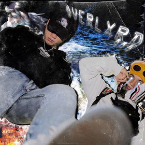 偷拍偷窥少女肏屄
