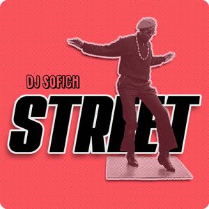 偷拍偷窥少女肏屄
