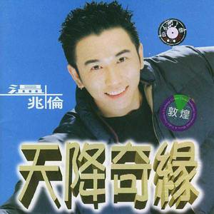 偷拍偷窥少女肏屄
