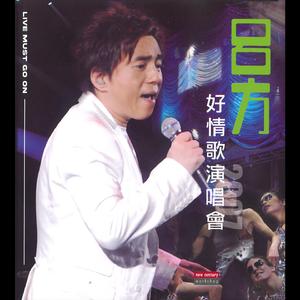 偷拍偷窥少女肏屄
