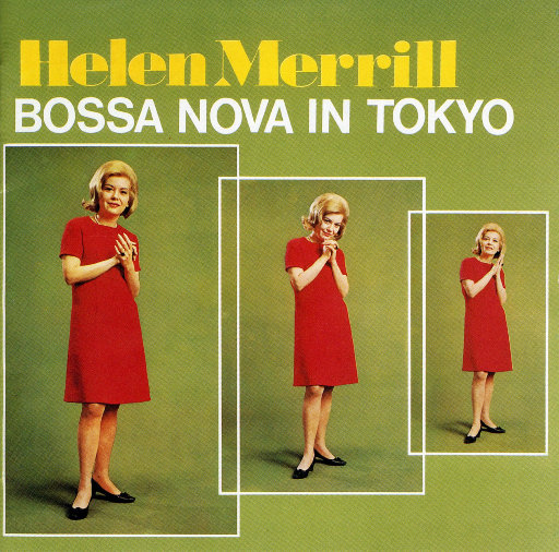 偷拍偷窥少女肏屄
