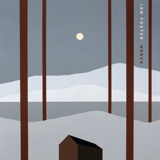 偷拍偷窥少女肏屄
