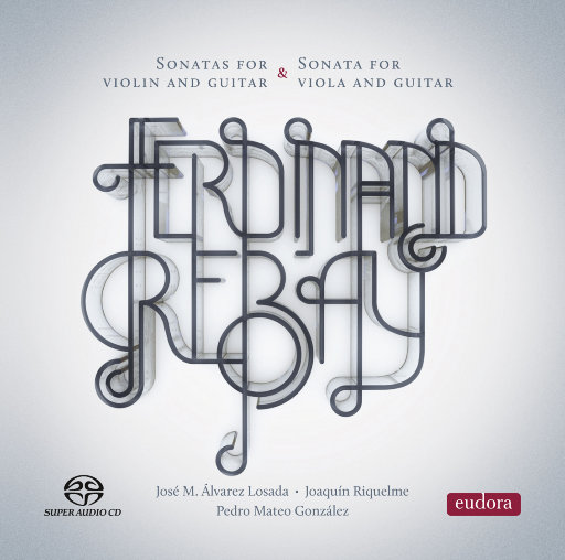 偷拍偷窥少女肏屄
